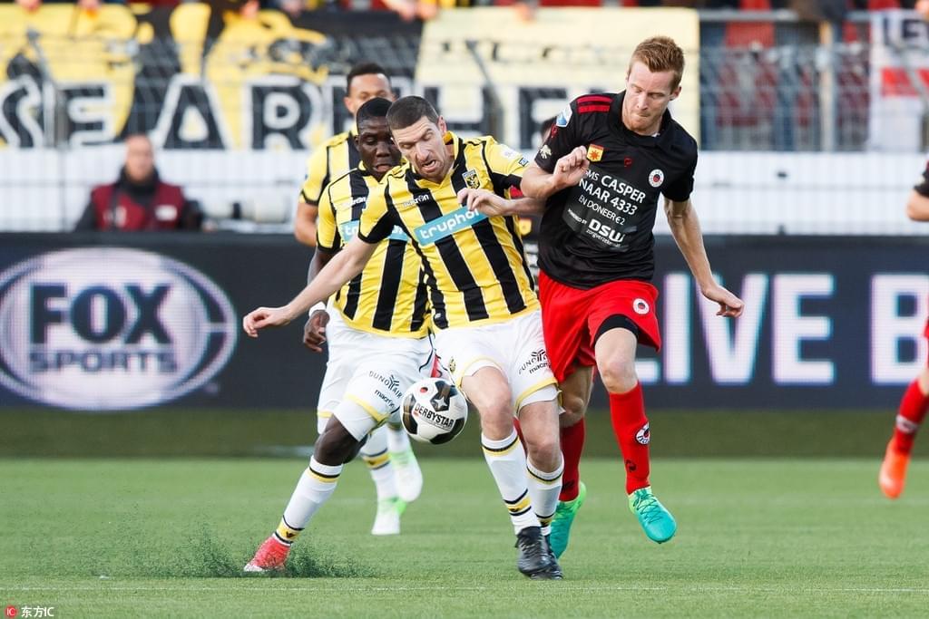 关键不是花 关键不是花