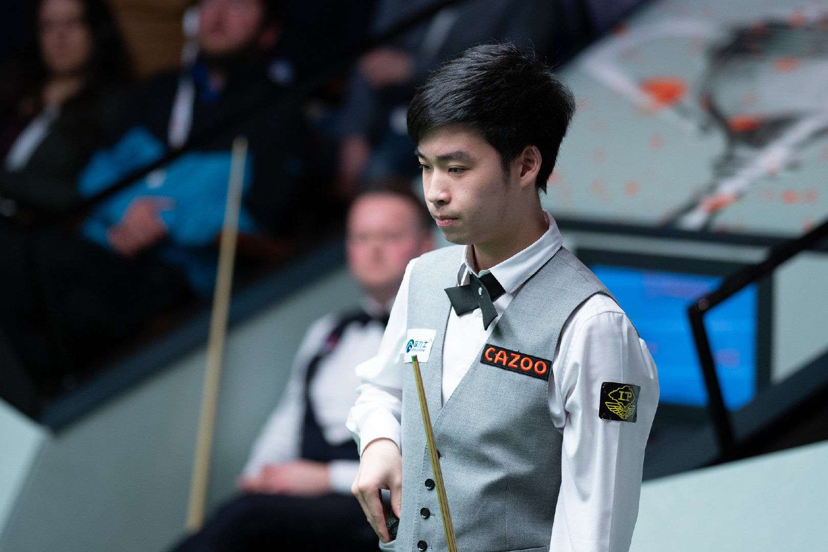 你所焦虑的 你所焦虑的