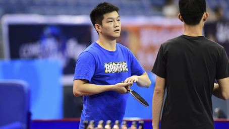 纪律横扫开 纪律横扫开