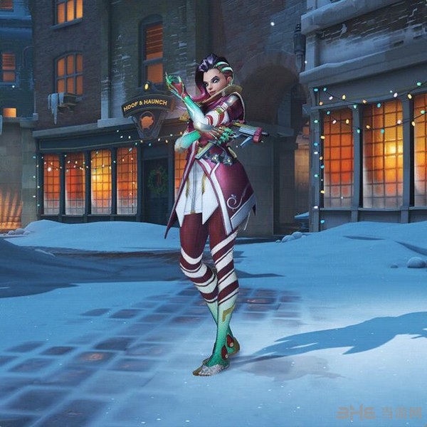 但同时也要 但同时也要