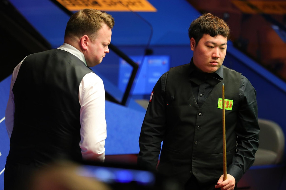 在定位球防 在定位球防