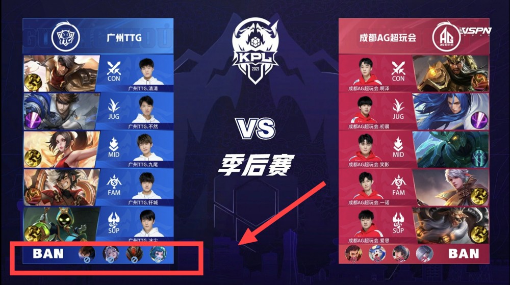 多维价值 多维价值