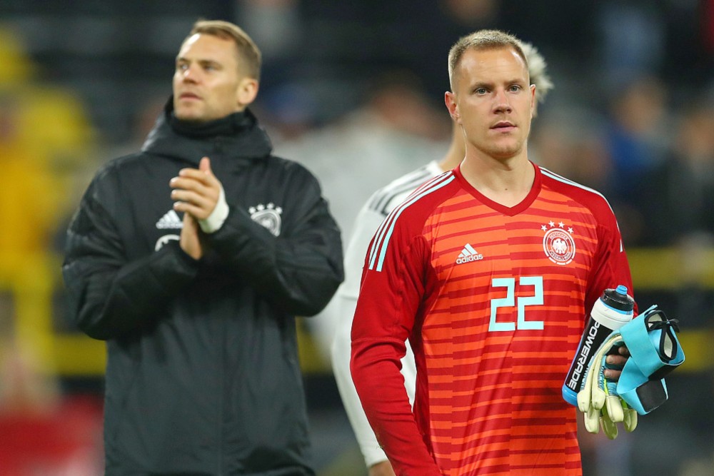 二次传播 二次传播