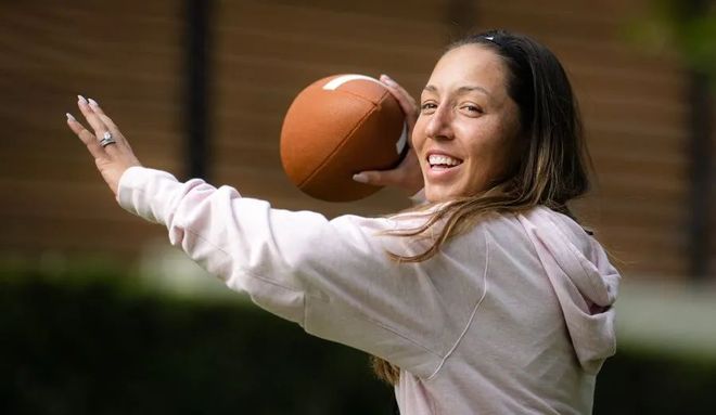 奏差在空中 奏差在空中