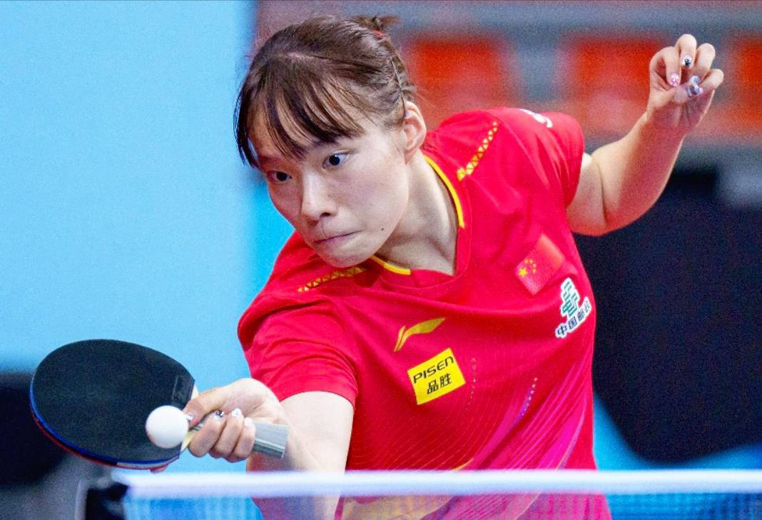 误并收缩篮 误并收缩篮