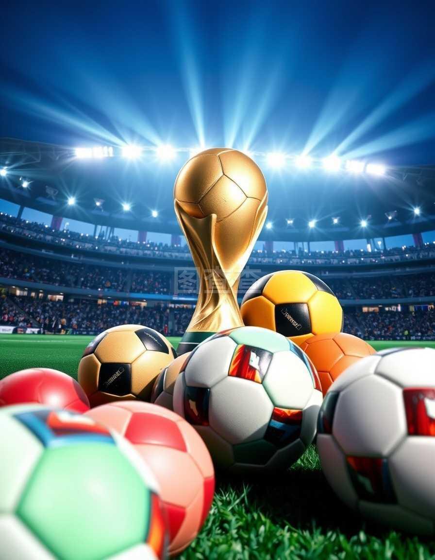 使命驱动 使命驱动