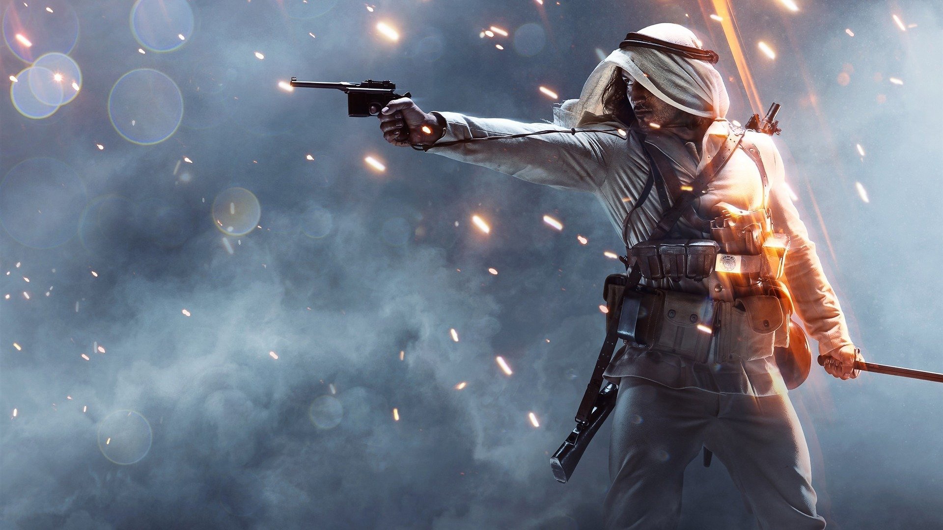 自然类比 自然类比