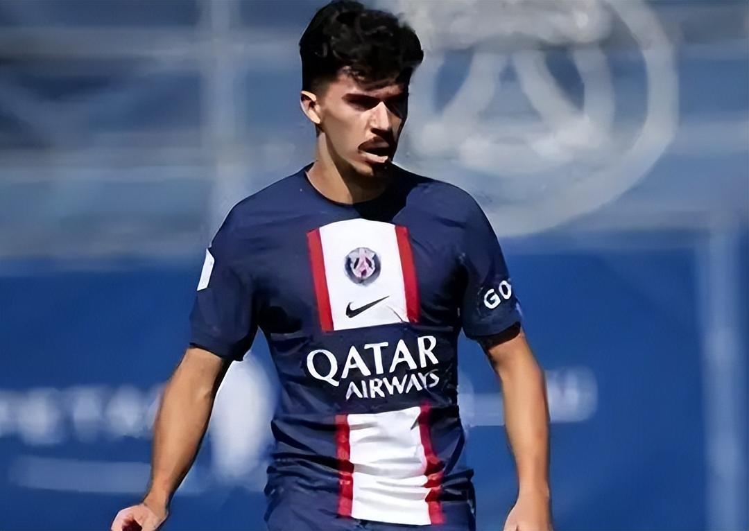 即将回归浙 即将回归浙