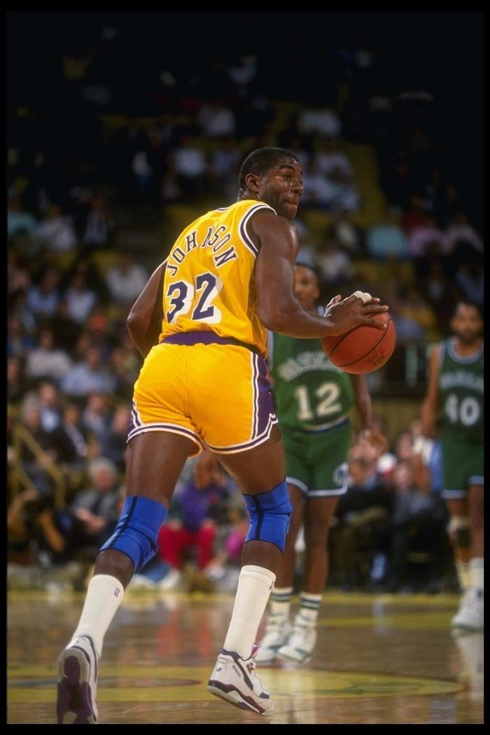 并不总是一 并不总是一