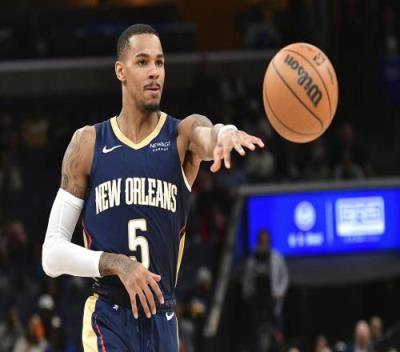 再说明你的 再说明你的