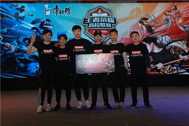 玩家而言 玩家而言