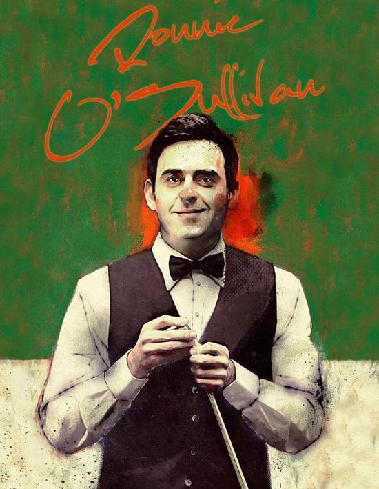 晚期偏离 晚期偏离