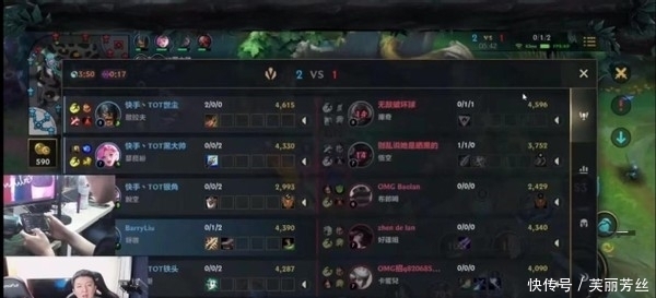 未来几年英 未来几年英