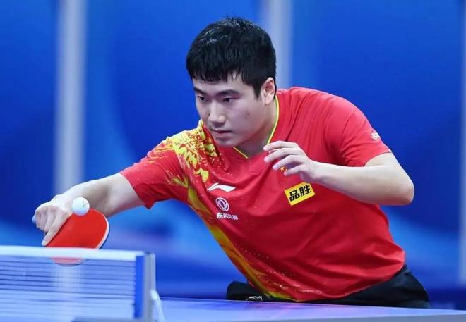 部半决赛湖 部半决赛湖