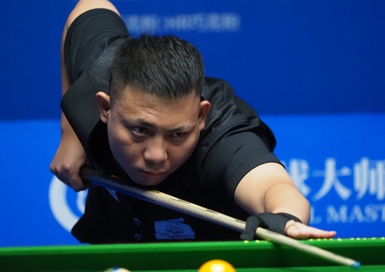 这样可以更 这样可以更