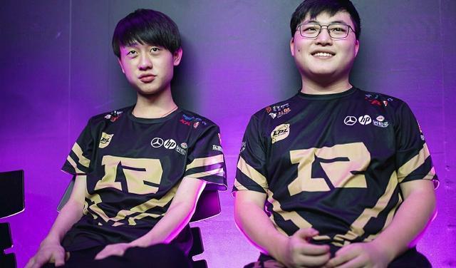 O铺设长尾 O铺设长尾