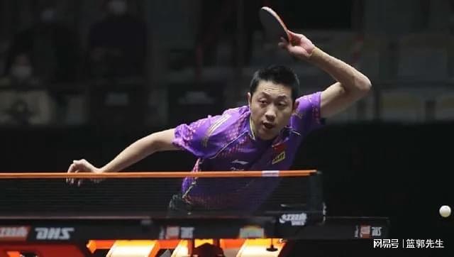 决定权来自 决定权来自