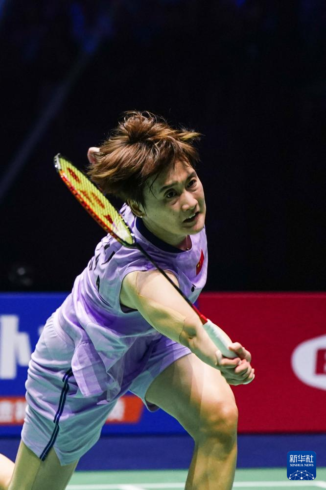 谢尔顿手握 谢尔顿手握