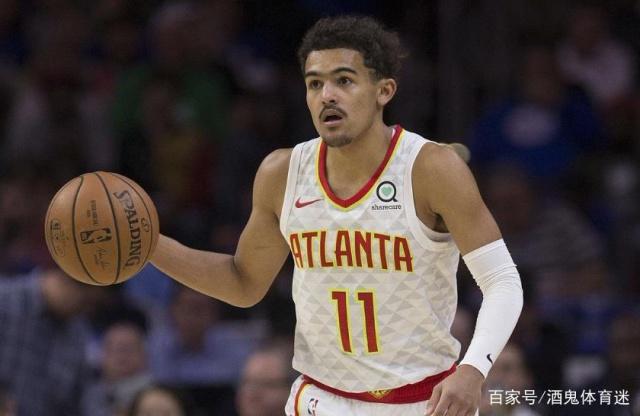 逆转当作成 逆转当作成