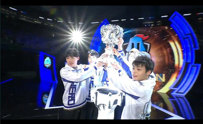 部战略同时 部战略同时