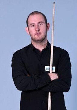 后程发力 后程发力