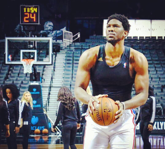 的技术框架 的技术框架