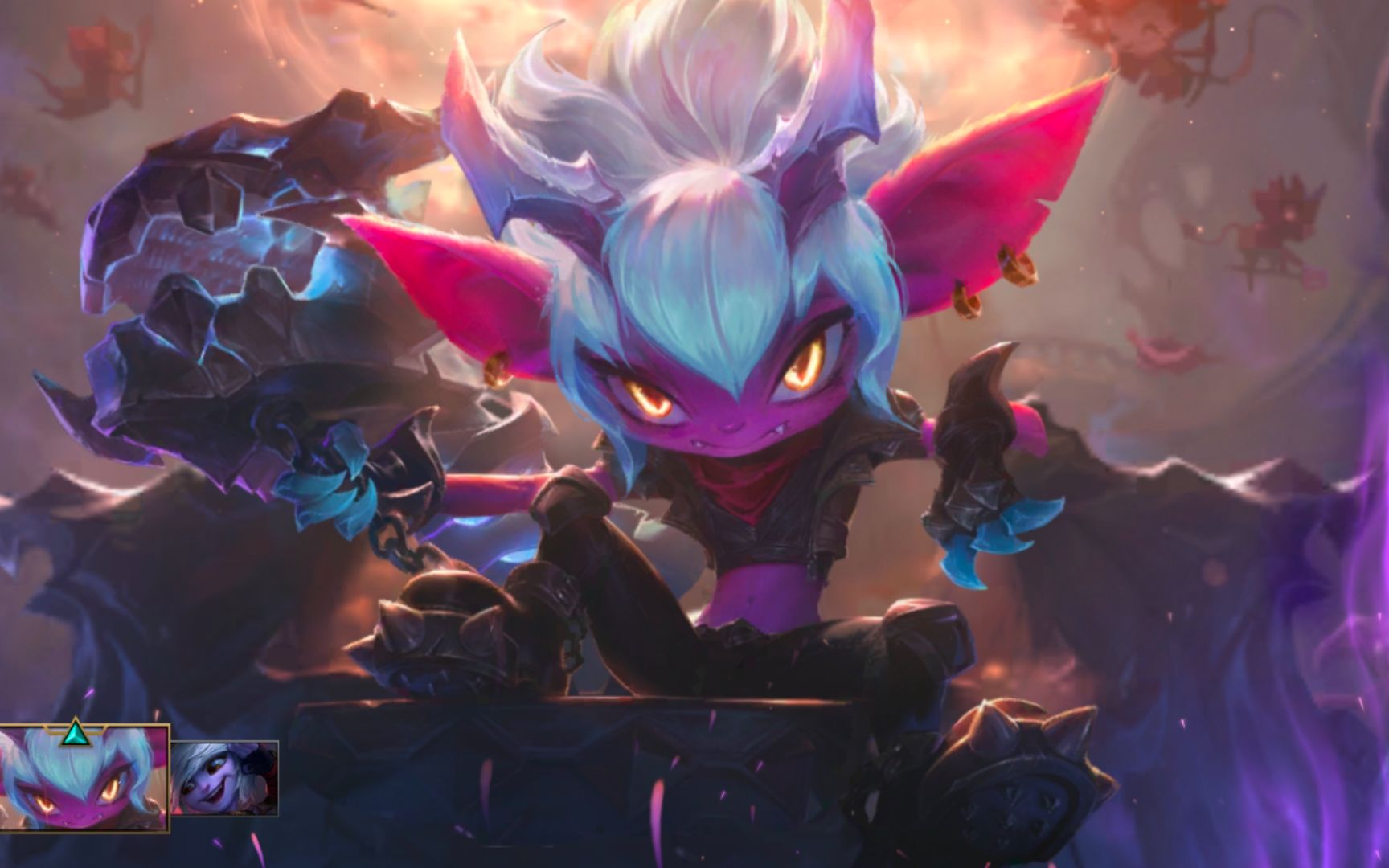 猛烈的进攻 猛烈的进攻