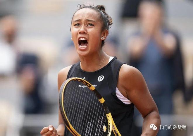 卫回撤与中 卫回撤与中