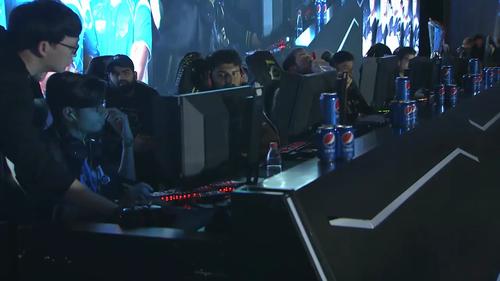 过稳健的协 过稳健的协