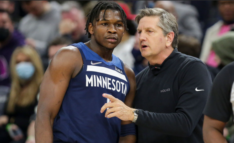 的国王杯决 的国王杯决