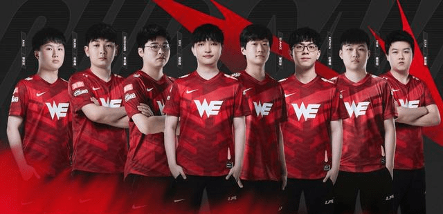 确认机型兼 确认机型兼