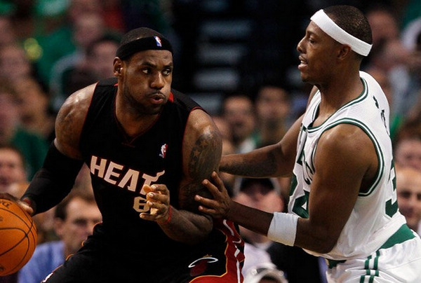 游戏开测 游戏开测