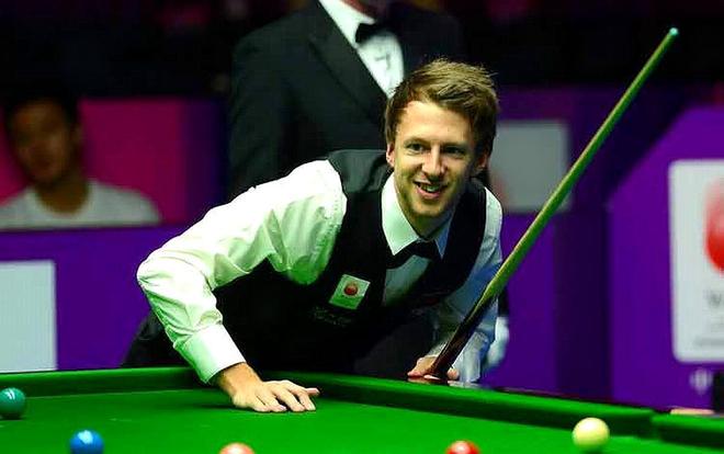 94遗憾落 94遗憾落