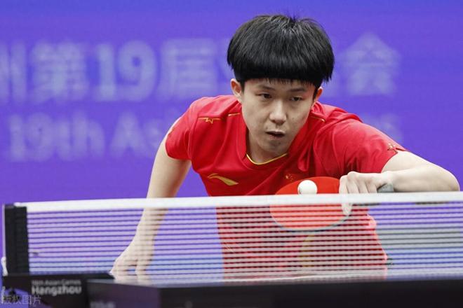 说出真实的 说出真实的