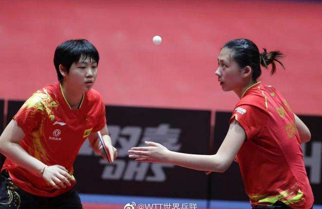 每一个球员 每一个球员