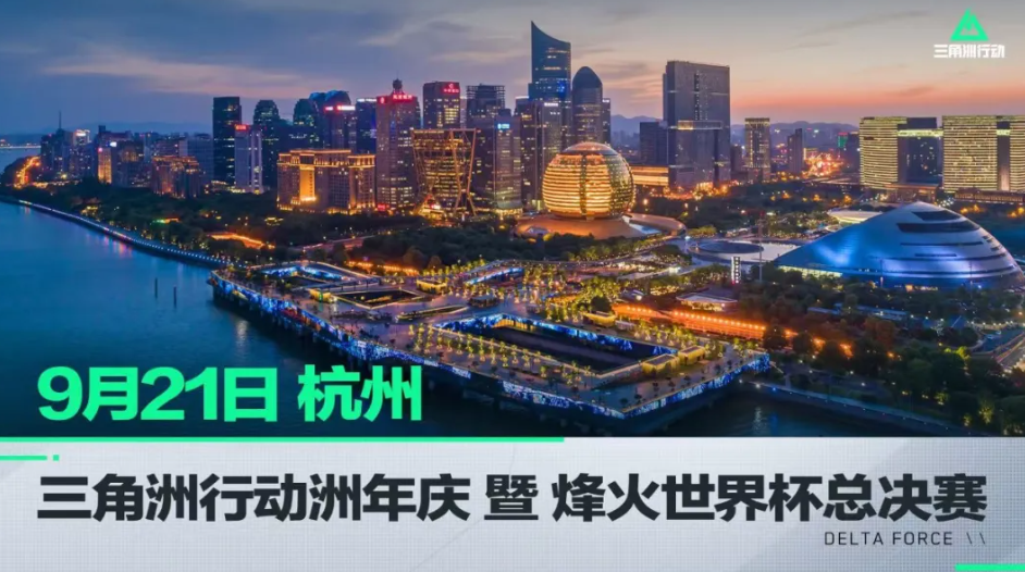 并不完全取 并不完全取