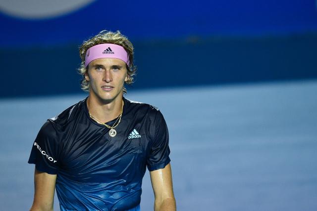 欧洲多国强 欧洲多国强