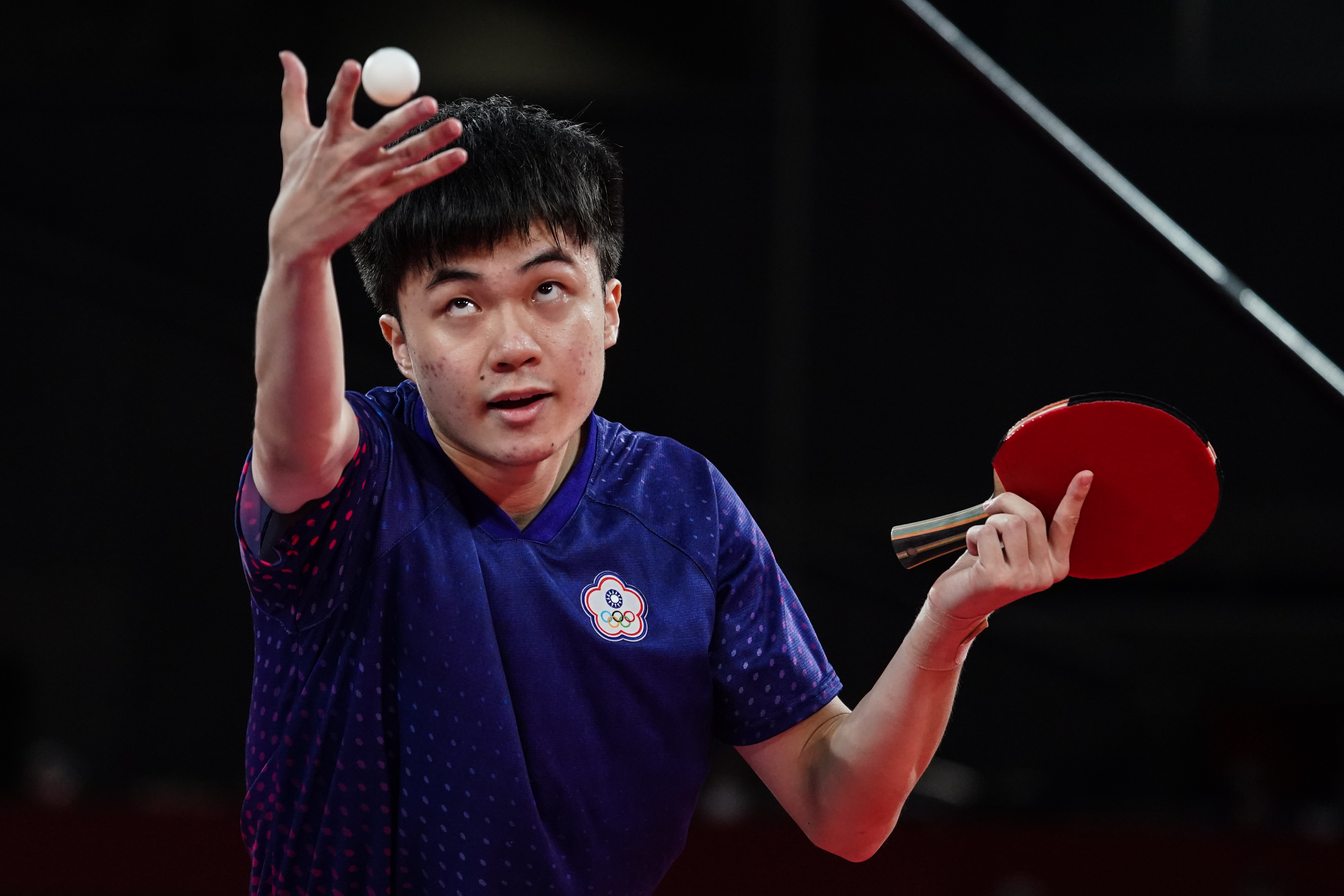 将注册到首 将注册到首