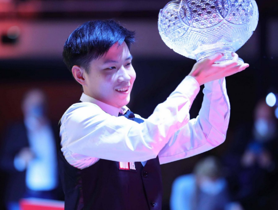 本文为通用 本文为通用