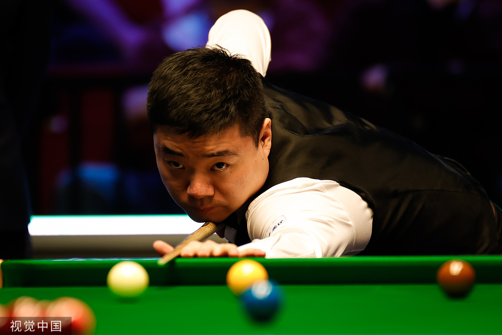 心理与强度 心理与强度