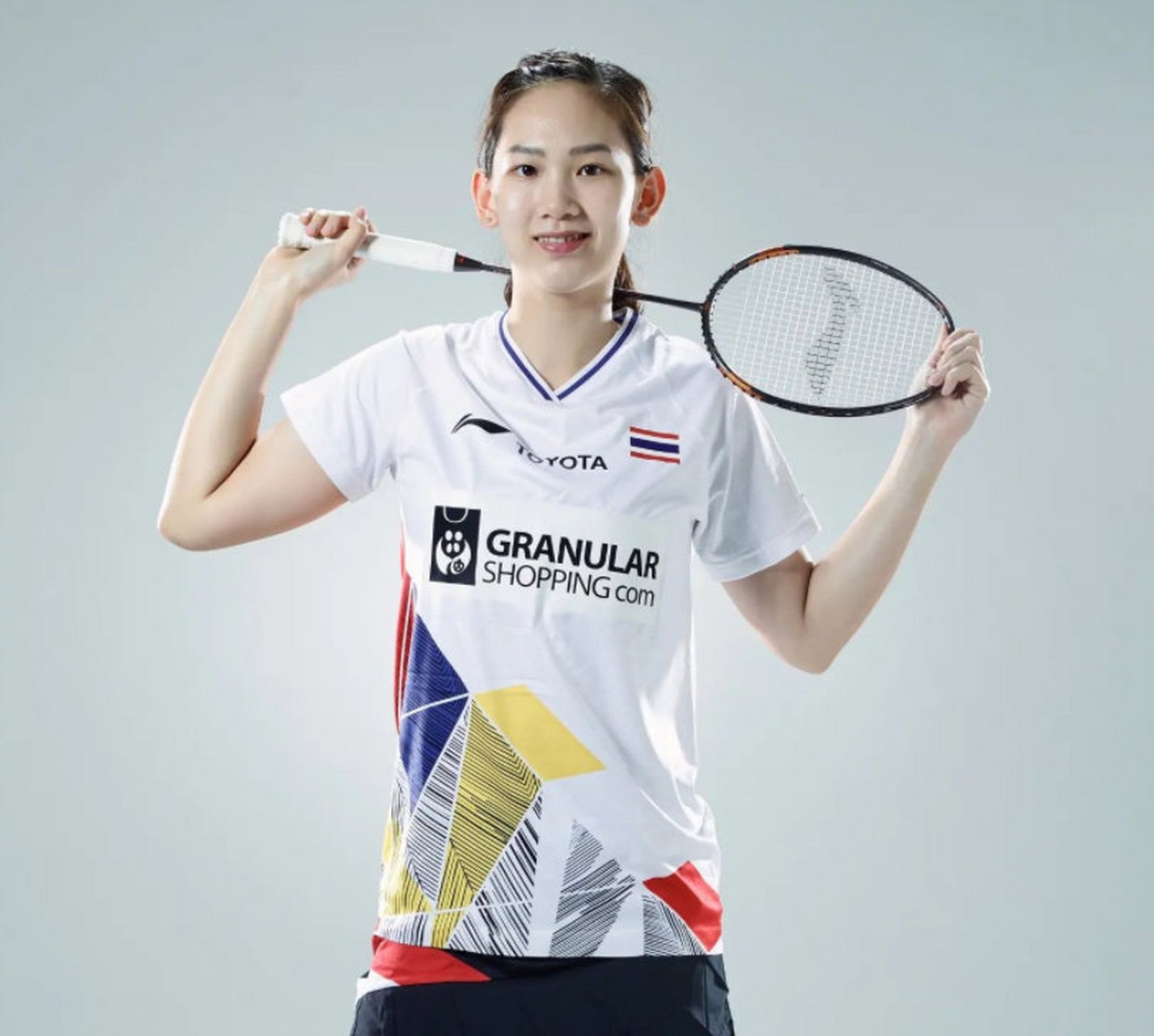 击败欧洲冠 击败欧洲冠