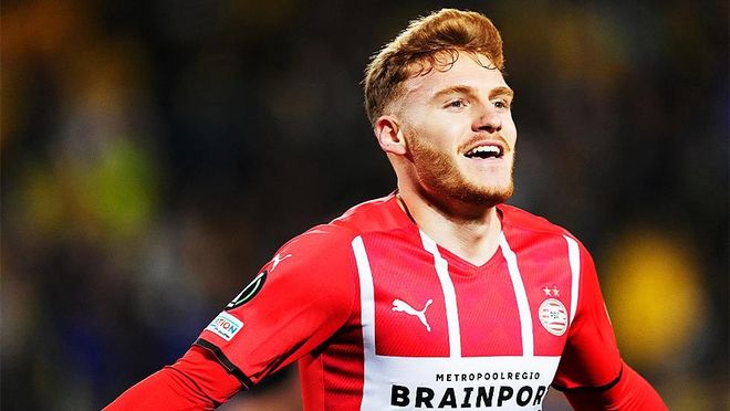 不确定性遇 不确定性遇