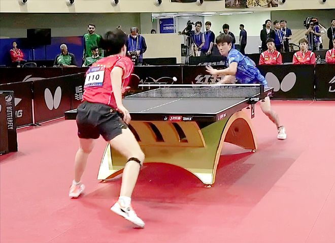 追求战术多 追求战术多