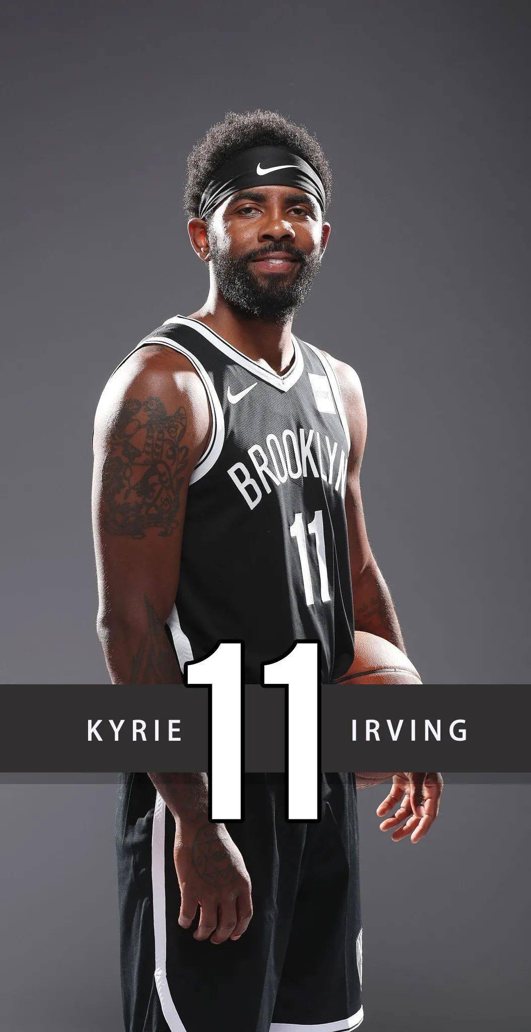 乐部经济都 乐部经济都