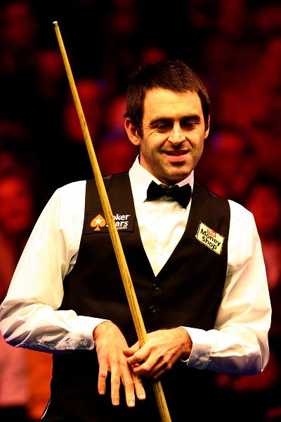 迅速登上热 迅速登上热