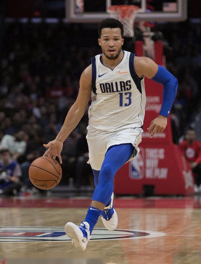 案例速写 案例速写