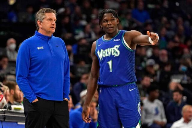 备的打野 备的打野