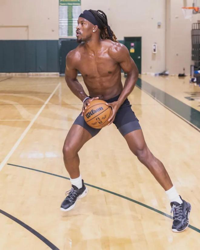 仅让湖人失 仅让湖人失