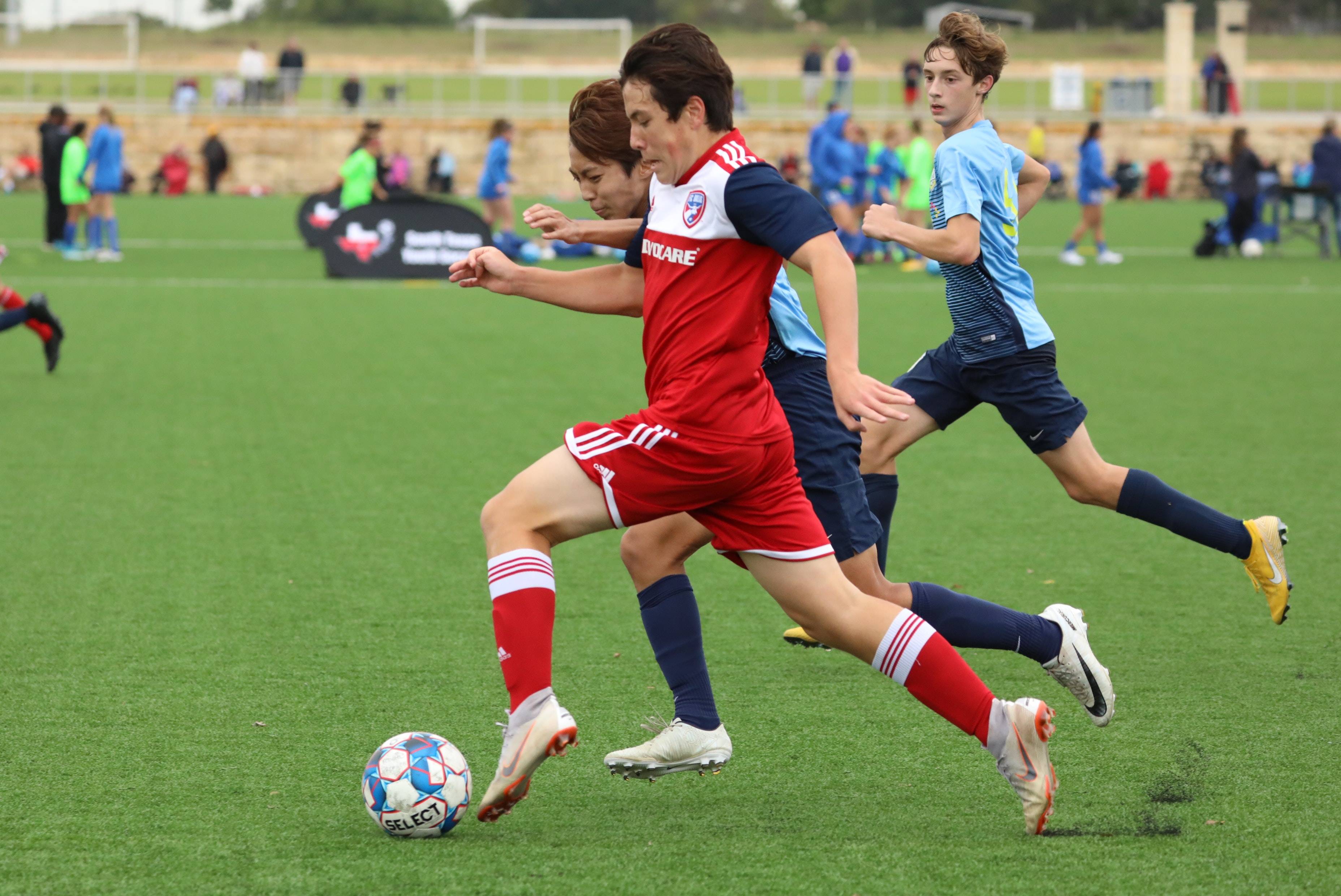 能吸收冲击 能吸收冲击