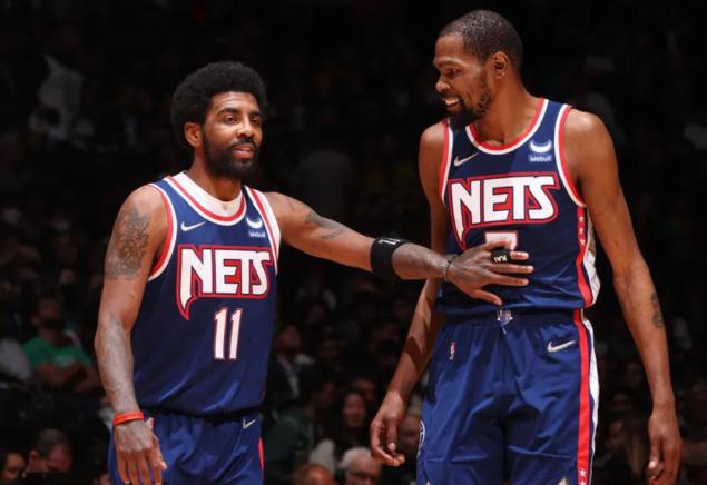 风险信号 风险信号